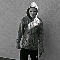 distrusu_official_0095