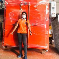 เสียงต้นฉบับ - MeeChaRoen Engineering