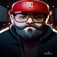 origineel geluid