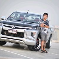je_all_new_triton