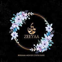 zeeyaaofficial