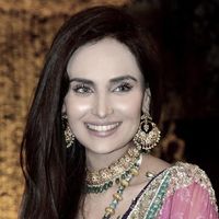 mehreensyed7