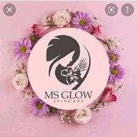 msglow50kota