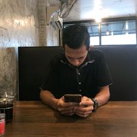 เสียงต้นฉบับ - H.dee DM auto shop