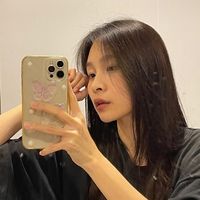 original sound - Syn