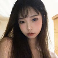 原聲 - 栗子🌰