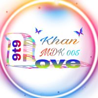 khan__mdk005