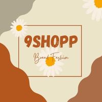 9shopp
