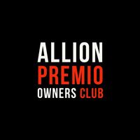 allionpremioownersclublk