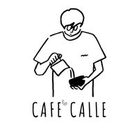 cafecalle