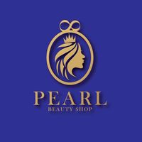 pearlbeautyshop89