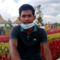 เสียงต้นฉบับ - ซันซาวล์ อินเตอร์กรุ๊ป จํากัด