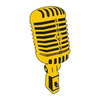 original sound - lyricismusic