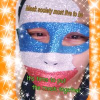 เสียงต้นฉบับ - อรรถเจษฎาจุฑาทอง ณ บุรีรัมย์