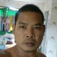 เสียงต้นฉบับ - N-six PhanChai