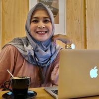 original sound - renioktafiani