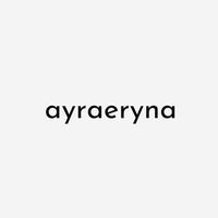 original sound - ayraeryna