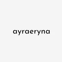 original sound - ayraeryna.my