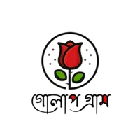 original sound - golap_gram
