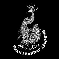 original sound - osispksmansabdl