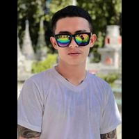sahachat_23