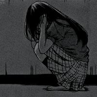 best_fri05