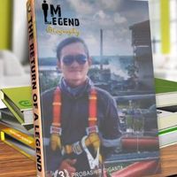 bunyi asal - 🔴7ningkan7🔴