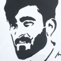 salimbangash333