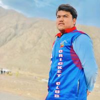 shah__nawaz__dahni__333