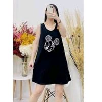 original sound - pusong ligaw