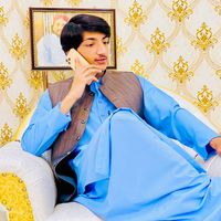 meerzada_arsalan_pirkani