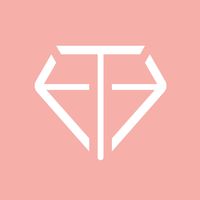 nhạc nền - Huy Thanh Jewelry Official