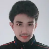 original sound - aotoat93