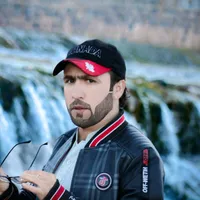 original sound - shairhaidarbaher1212
