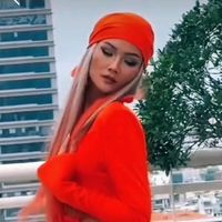 nhạc nền - Beauty Queen ♥️