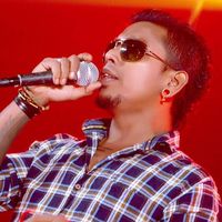 original sound - Chamara Weerasinghe