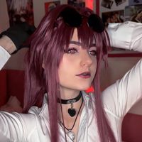 misk_ttv