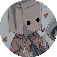 suara asli - AULIA 🧸