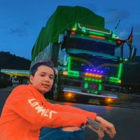 original sound - 💞Pa Laung Lay🚚ကွံန်နမ့်ဆန်🚚