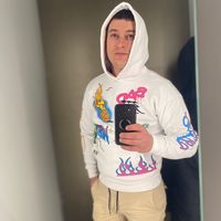 buga_91