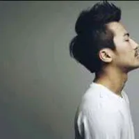 original sound - smiha9276