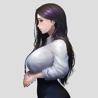 原聲 - 睡不醒的娜娜💕