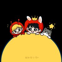 nhạc nền - XZ ෆ Mie 🦐