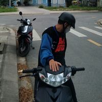 binh12k4