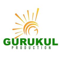 original sound - GuruKul Production Official