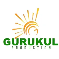 original sound - gurukul.production