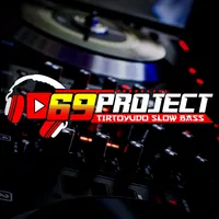 original sound - _69project