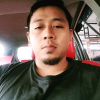rend_gmtech