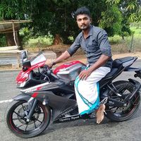 tharusan97
