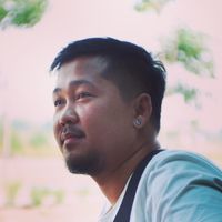 เสียงต้นฉบับ - ตั้มประตู5